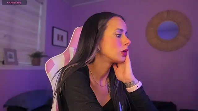 jinx dh online show from 12/05/24, 08:11