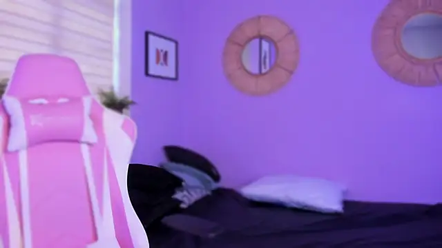 jinx dh online show from 12/20/24, 08:12