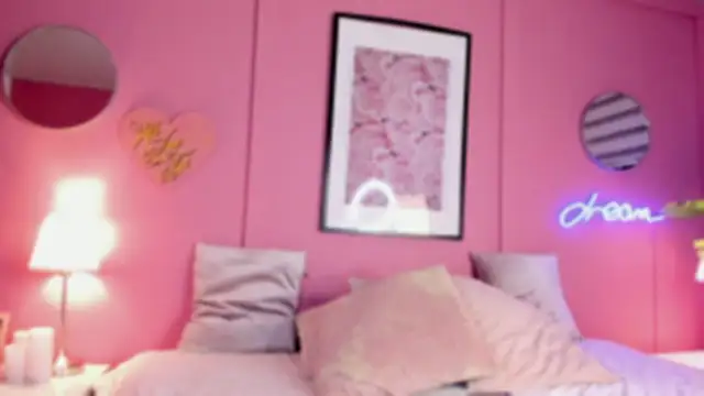 jinx dh online show from 01/04/25, 12:48