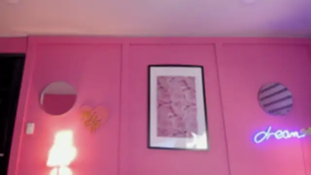 jinx dh online show from 01/04/25, 03:50