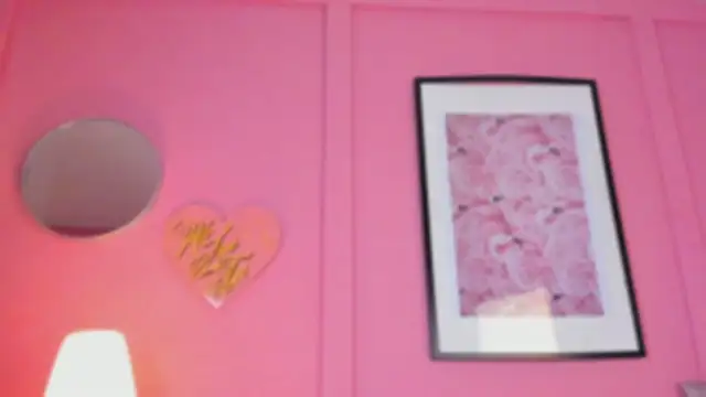 jinx dh online show from 02/07/25, 11:34