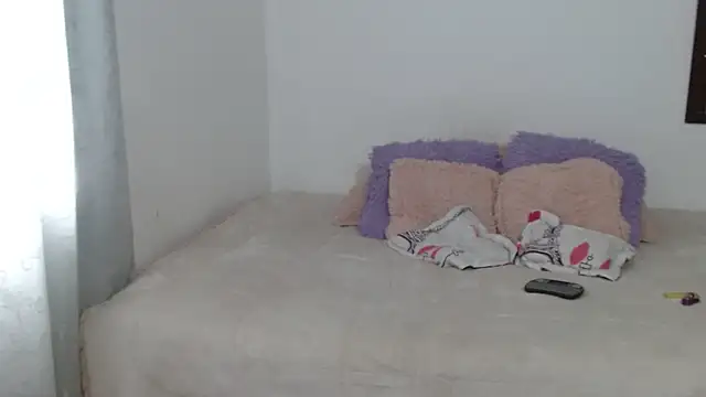 jinx dh online show from 02/10/25, 07:38