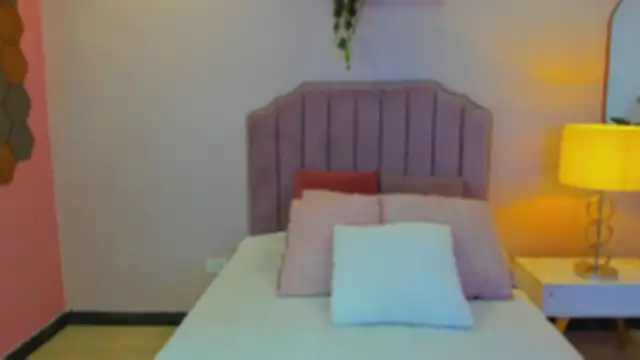 jinx dh online show from 03/08/25, 09:08