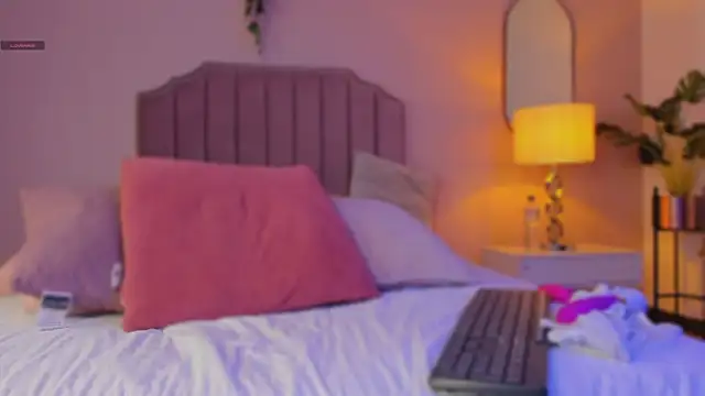 jinx dh online show from 03/20/25, 11:34