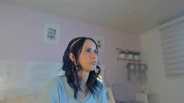 jinx dh online show from 11/06/25, 03:13