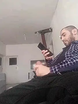 Atabey 65 online show from 11/02/25, 11:34