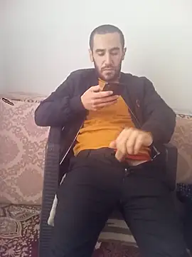 Atabey 65 online show from 11/06/25, 09:32