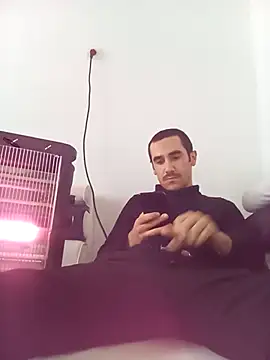 Atabey 65 online show from 11/22/25, 12:37