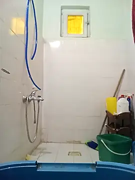 Atabey 65 online show from 12/02/25, 12:21