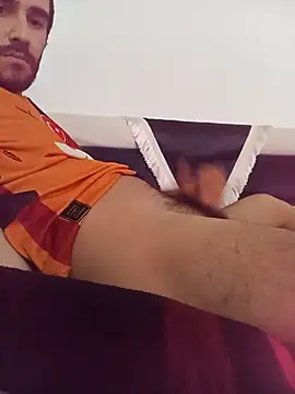 Atabey 65 online show from 12/15/25, 12:42