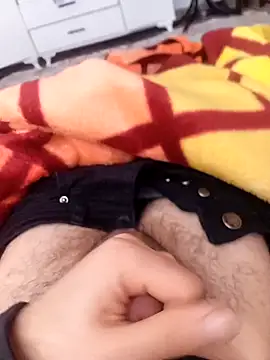 Atabey 65 online show from 02/01/26, 11:09