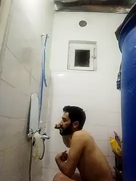 Atabey 65 online show from 02/10/26, 05:50