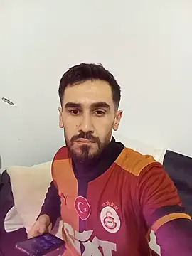 Atabey 65 online show from 02/26/26, 11:37