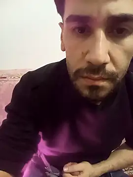 Atabey 65 online show from 04/13/26, 07:19