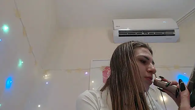 Only Mane online show from 12/29/24, 05:12