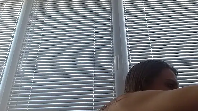 Snapshot of Only_Mane chatting on 05/26/26, 11:28 Only Mane online show from 05/26/26, 11:28