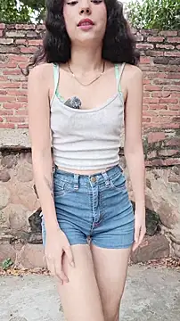 Snapshot of sweet_outdoor_charm chatting on 04/08/26, 07:36 sweet outdoor charm online show from 04/08/26, 07:36