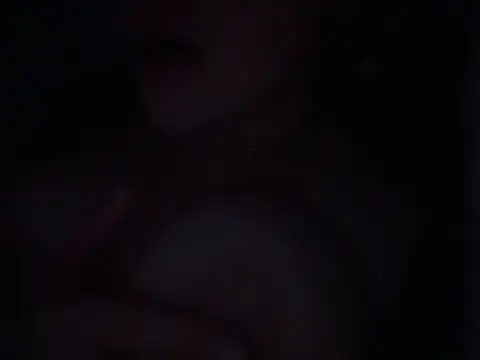 Snapshot of PassionFruit11 chatting on 12/09/24, 09:06 PassionFruit11 online show from 12/09/24, 09:06