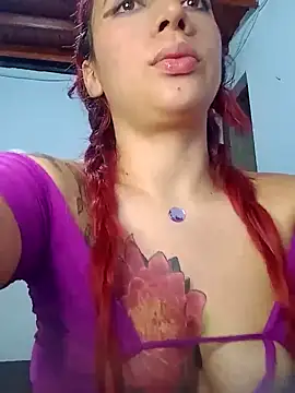 Snapshot of cherrydelioncourt chatting on 02/26/25, 06:26 cherrydelioncourt online show from 02/26/25, 06:26