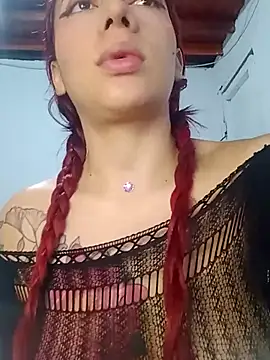 Snapshot of cherrydelioncourt chatting on 03/01/25, 02:26 cherrydelioncourt online show from 03/01/25, 02:26