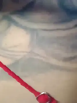 Snapshot of cherrydelioncourt chatting on 03/09/25, 05:33 cherrydelioncourt online show from 03/09/25, 05:33