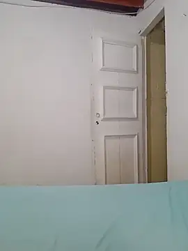 Snapshot of cherrydelioncourt chatting on 03/22/25, 03:09 cherrydelioncourt online show from 03/22/25, 03:09