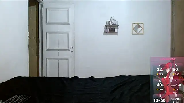 cherrydelioncourt online show from 02/28/26, 04:13