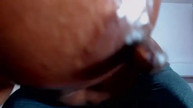 GREATNIPLES online show from 02/03/25, 09:30