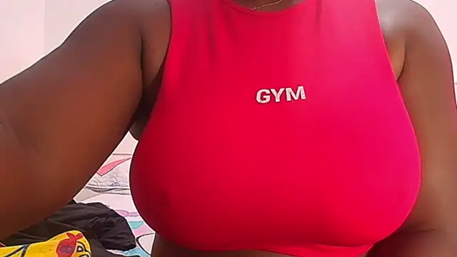 GREATNIPLES online show from 02/20/26, 06:52