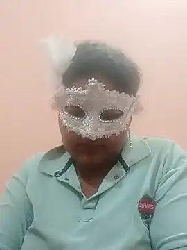 Snapshot of seemi_bhabhi chatting on 01/30/25, 06:03 seemi bhabhi online show from 01/30/25, 06:03