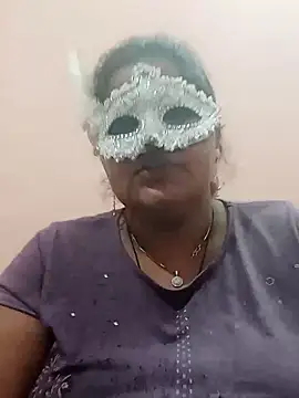 Snapshot of seemi_bhabhi chatting on 02/26/25, 02:15 seemi bhabhi online show from 02/26/25, 02:15