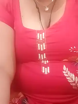 Snapshot of seemi_bhabhi chatting on 03/03/25, 04:25 seemi bhabhi online show from 03/03/25, 04:25