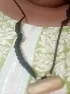 Snapshot of seemi_bhabhi chatting on 03/21/25, 02:40 seemi bhabhi online show from 03/21/25, 02:40