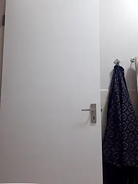 Snapshot of MIGHTY_MAGNUM chatting on 01/02/25, 08:02 MIGHTY MAGNUM online show from 01/02/25, 08:02