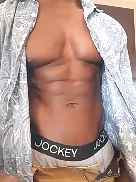 Snapshot of MIGHTY_MAGNUM chatting on 01/15/25, 04:00 MIGHTY MAGNUM online show from 01/15/25, 04:00