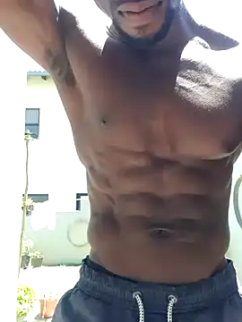 Snapshot of MIGHTY_MAGNUM chatting on 01/19/25, 10:50 MIGHTY MAGNUM online show from 01/19/25, 10:50