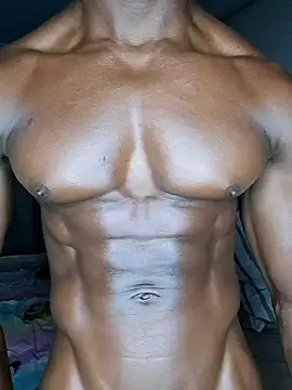 Snapshot of MIGHTY_MAGNUM chatting on 01/31/25, 08:33 MIGHTY MAGNUM online show from 01/31/25, 08:33