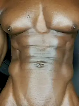 Snapshot of MIGHTY_MAGNUM chatting on 03/08/25, 10:56 MIGHTY MAGNUM online show from 03/08/25, 10:56