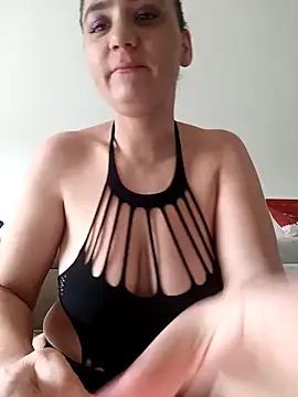 Nell-X online show from 12/13/24, 12:28