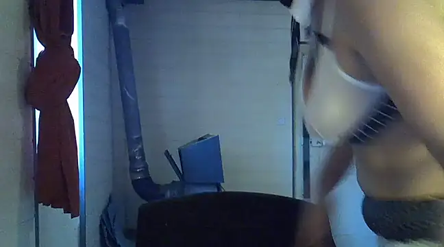 Nell-X online show from 01/02/25, 01:30