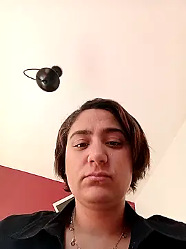 Nell-X online show from 10/30/25, 12:28