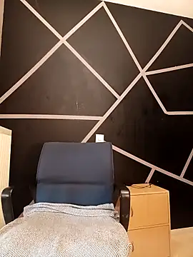 Nell-X online show from 01/15/26, 12:21