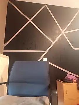 Snapshot of Nell-X chatting on 01/18/26, 01:04 Nell-X online show from 01/18/26, 01:04