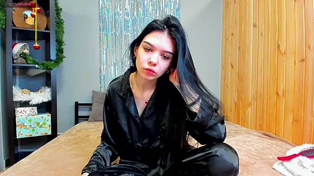 Snapshot of SweetyDeviliya chatting on 01/28/25, 05:00 SweetyDeviliya online show from 01/28/25, 05:00