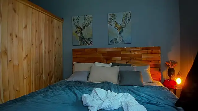 Snapshot of SweetyDeviliya chatting on 03/20/25, 06:52 SweetyDeviliya online show from 03/20/25, 06:52