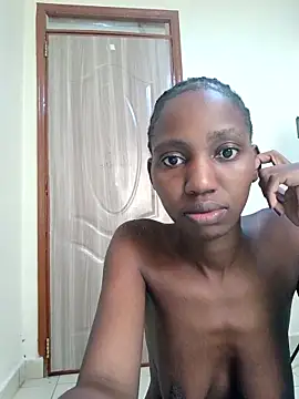 Beee25 online show from 02/19/26, 08:10