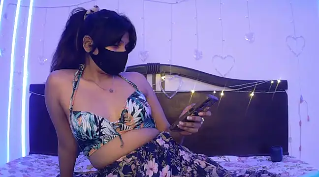 Snapshot of your_pokkie chatting on 12/01/24, 07:47 your pokkie online show from 12/01/24, 07:47