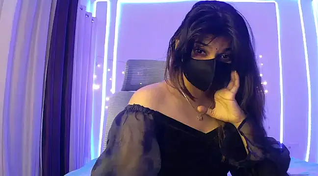 Snapshot of your_pokkie chatting on 12/03/24, 07:44 your pokkie online show from 12/03/24, 07:44