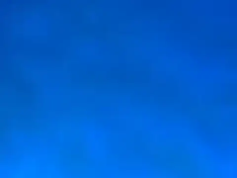 Snapshot of your_pokkie chatting on 12/05/24, 02:09 your pokkie online show from 12/05/24, 02:09