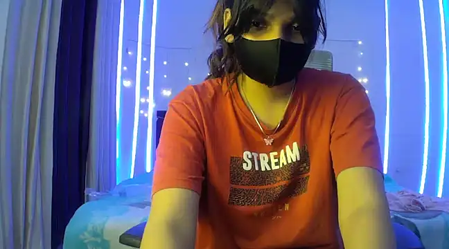 Snapshot of your_pokkie chatting on 12/06/24, 01:07 your pokkie online show from 12/06/24, 01:07